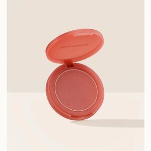 Rare Beauty Soft Pinch Matte Blush